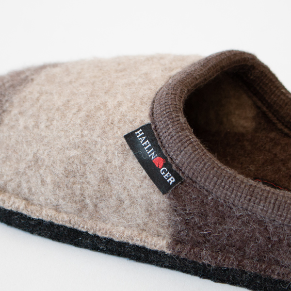 ネーム付き ネーム付き