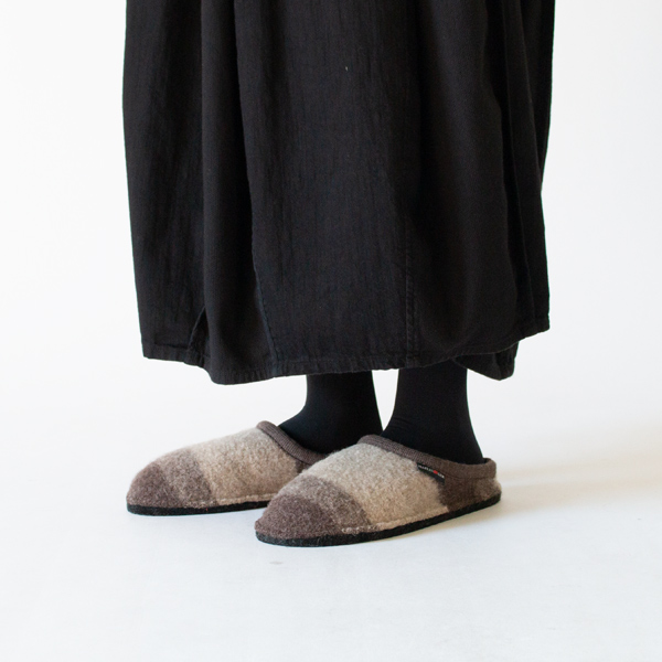 ダスティー モカ ダスティー モカ