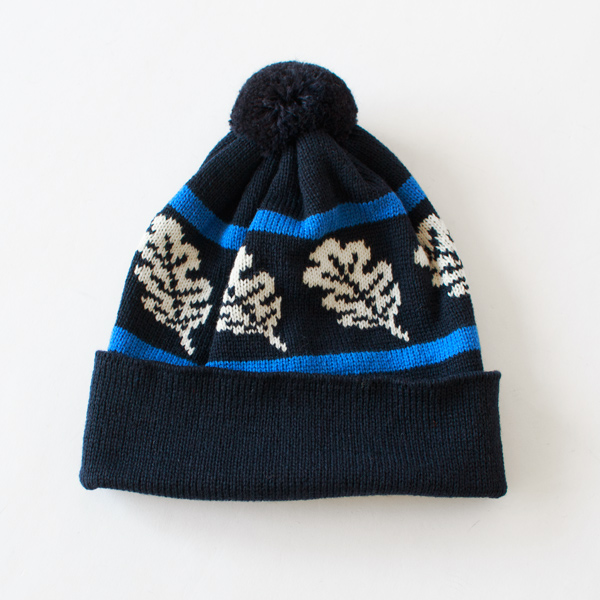 ボブキャップ(NAVY) ボブキャップ(NAVY)