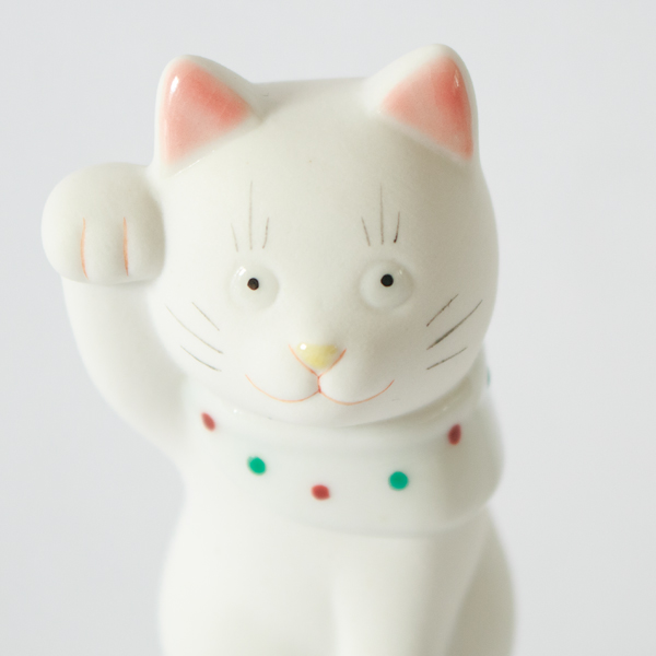 別注七宝の花 右手