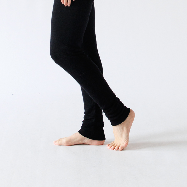 使いやすいフルレングス(身長163cm・BLACK) 使いやすいフルレングス(身長163cm・BLACK)