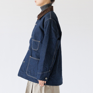 身長163cm・WA 36
