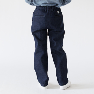 身長163cm・WA S 身長163cm・WA S