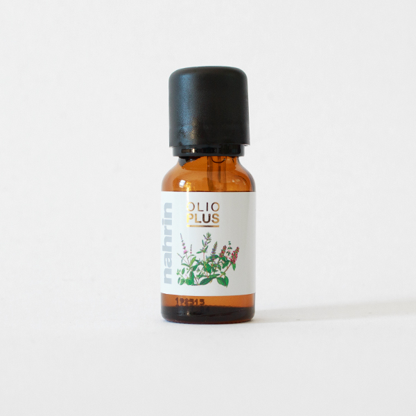 ハーブオイル33+7(15ml) ハーブオイル33+7(15ml)