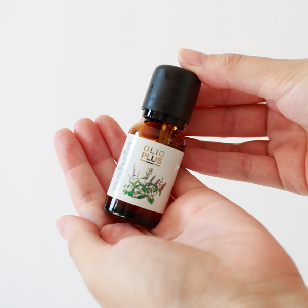 15ml サイズイメージ 15ml サイズイメージ