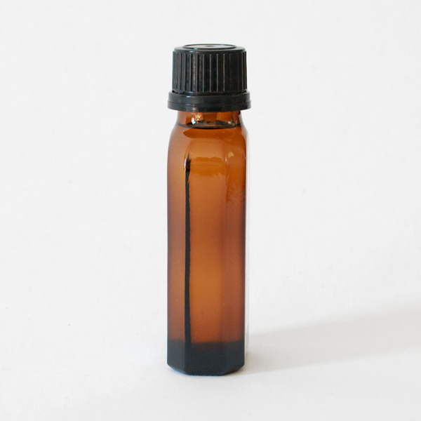 ハーブオイル33+7(50ml) ハーブオイル33+7(50ml)