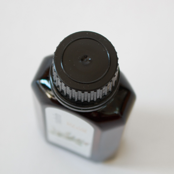 50ml キャップ 50ml キャップ