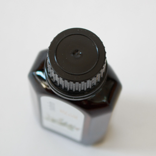 50ml キャップ 50ml キャップ