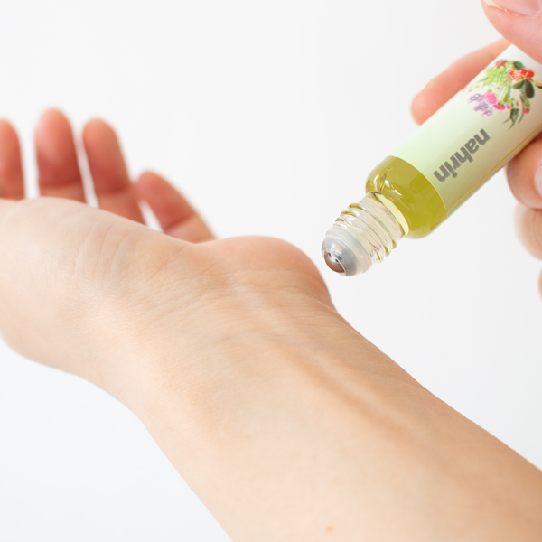 リラックス:ゆっくり眠りたいとき、日中のリラックスタイムに リラックス:ゆっくり眠りたいとき、日中のリラックスタイムに