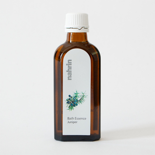 バスエッセンス