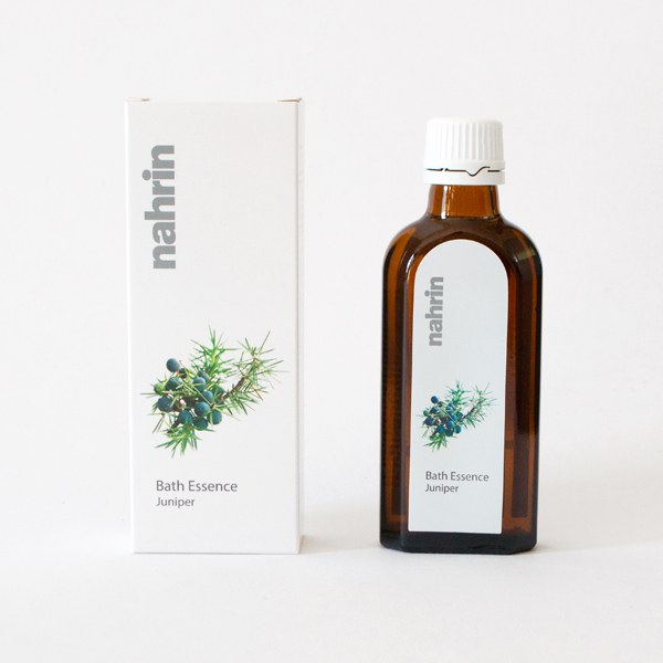 ジュニパー:爽やかで清涼感があり、リフレッシュできる香り ジュニパー:爽やかで清涼感があり、リフレッシュできる香り