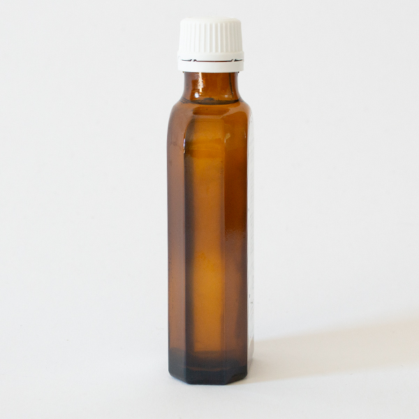 サンダルウッド 125ml サンダルウッド 125ml