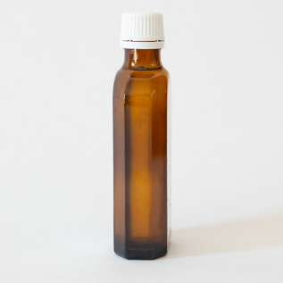 サンダルウッド 125ml 