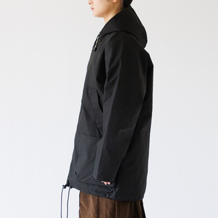 身長:163cm 身長:163cm