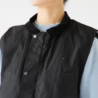 身長:163cm 身長:163cm