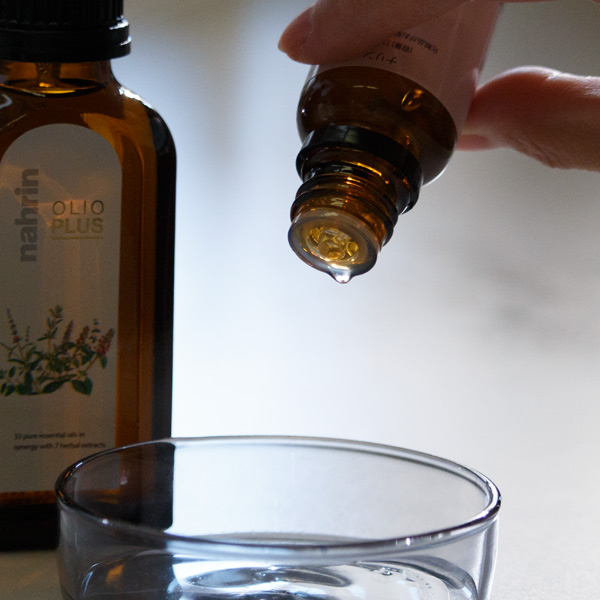 ディフューザーやお風呂、マッサージ、お掃除と多用途に使えます ディフューザーやお風呂、マッサージ、お掃除と多用途に使えます