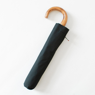 Knirps folding umbrella Topmatic SL