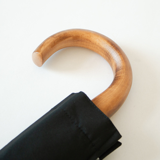 折りたたみ傘 Topmatic SL／KNIRPS（クニルプス）｜愛着を持ってずっと