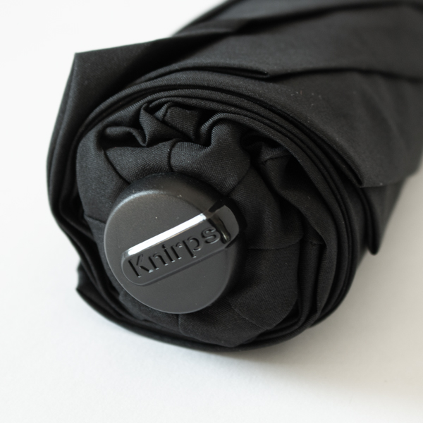 細かなところにまでこだわり 細かなところにまでこだわり