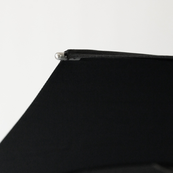 Knirps 折りたたみ傘 Topmatic SL Knirps 折りたたみ傘 Topmatic SL