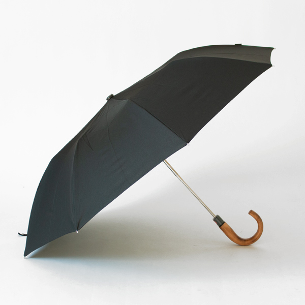 シンプルな無地のブラック シンプルな無地のブラック