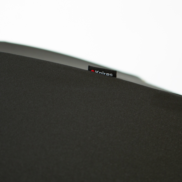 Knirps 折りたたみ傘 Topmatic SL Knirps 折りたたみ傘 Topmatic SL