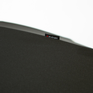 Knirps 折りたたみ傘 Topmatic SL Knirps 折りたたみ傘 Topmatic SL