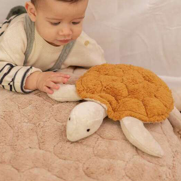 画像は取扱のない色味です 画像は取扱のない色味です