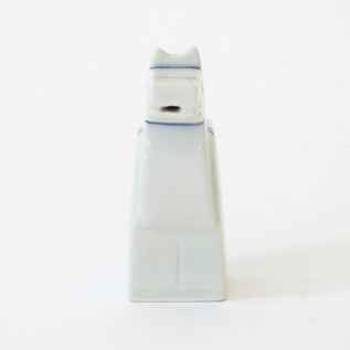 干支水滴／上出長右衛門窯（かみでちょうえもんがま）｜愛着を持って