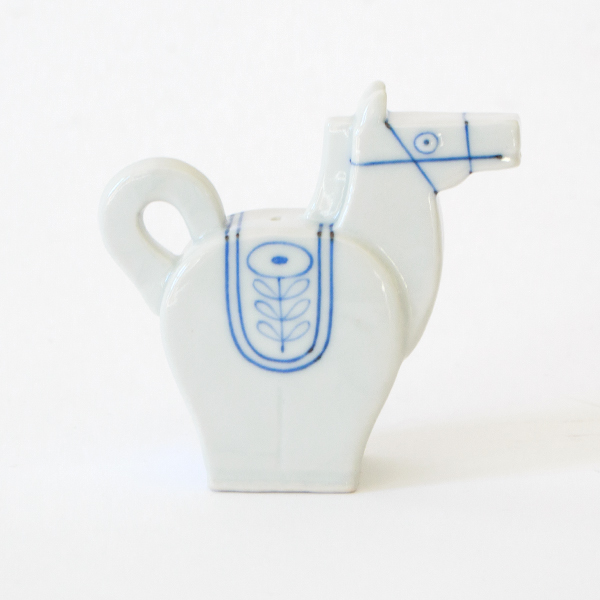 実用品としてだけでなく、愛玩品としても古くから親しまれてきた道具 実用品としてだけでなく、愛玩品としても古くから親しまれてきた道具