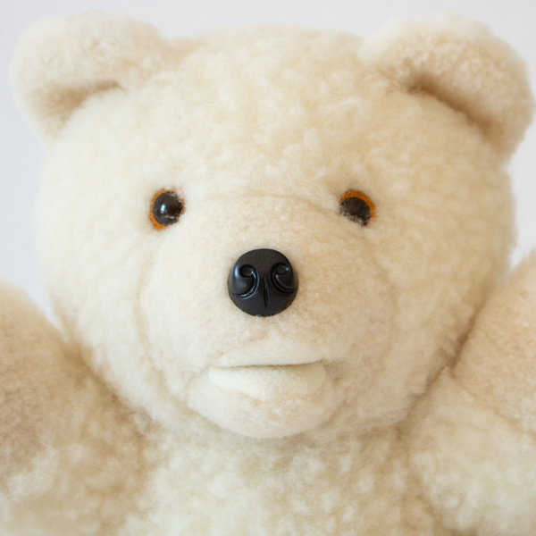 抱きしめたくなるかわいさ(L) 抱きしめたくなるかわいさ(L)