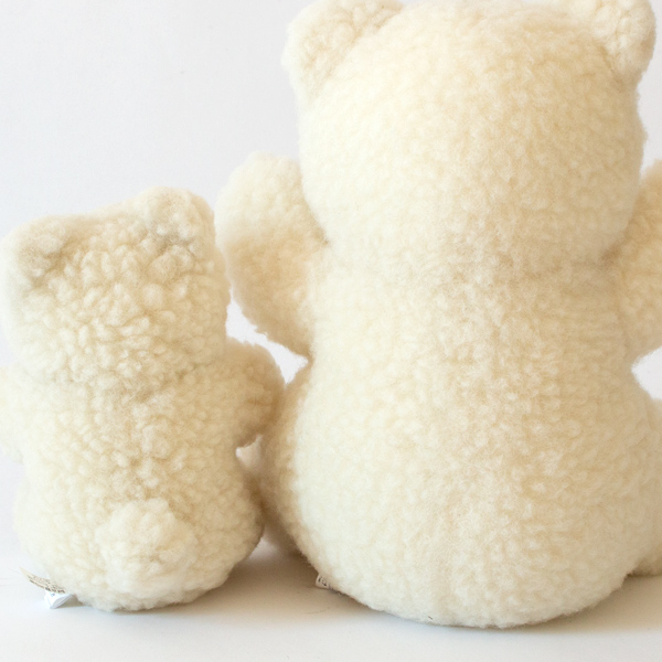 まんまるでかわいい後ろ姿 まんまるでかわいい後ろ姿