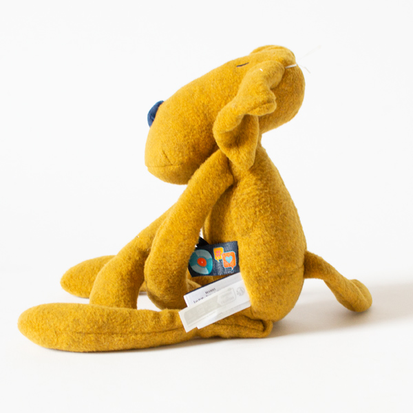 ぬいぐるみ Les POP(Toctoc(40cm))