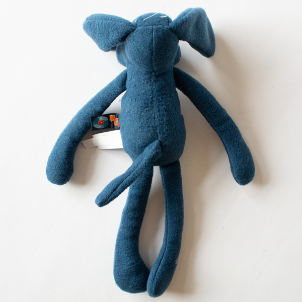 ぬいぐるみ Les POP(Oops(40cm))