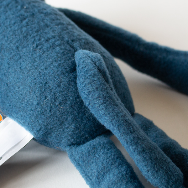 しっぽ(Oops(40cm))