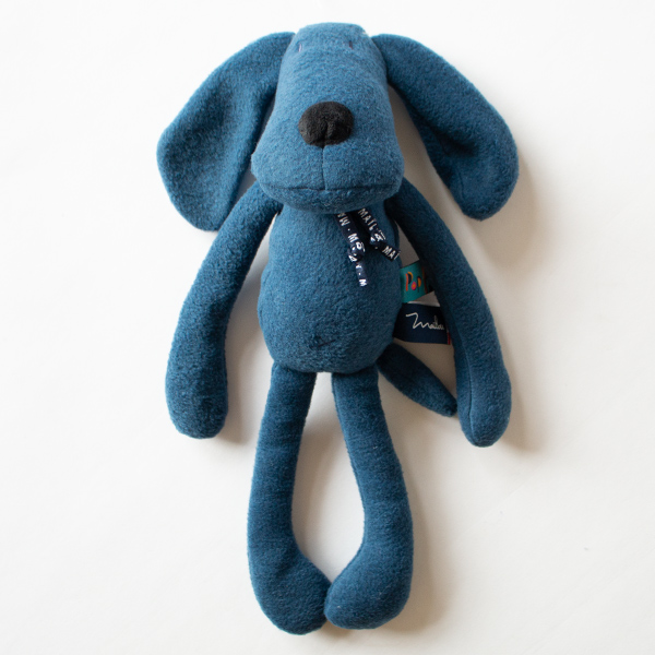 ぬいぐるみ Les POP(Oops(40cm))