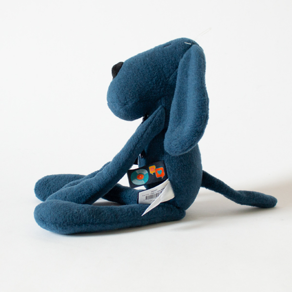 ぬいぐるみ Les POP(Oops(40cm))