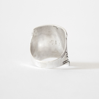 TUAREG JEWELRY リング／TUAREG JEWELRY（トゥアレグジュエリー