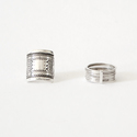 TUAREG JEWELRY リング