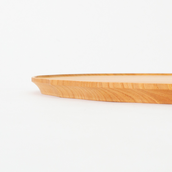 りん　横から見た様子