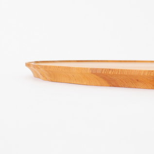 折敷／四十沢木材工芸（あいざわもくざいこうげい）｜愛着を持って