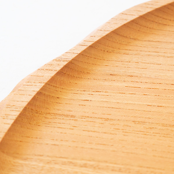 縁部分（ゆら）