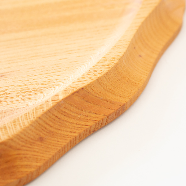 縁部分 裏面（ゆら）