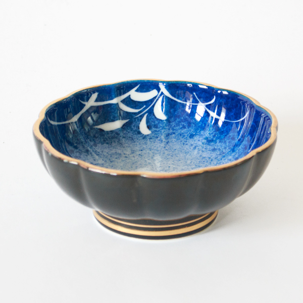 ޼ᰲ treasure series ФƫVol.1