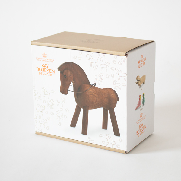 ギフトにもおすすめです。