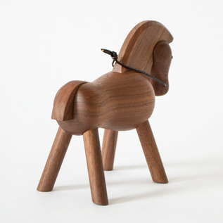 WOODEN ANIMALS(ホース) WOODEN ANIMALS(ホース)