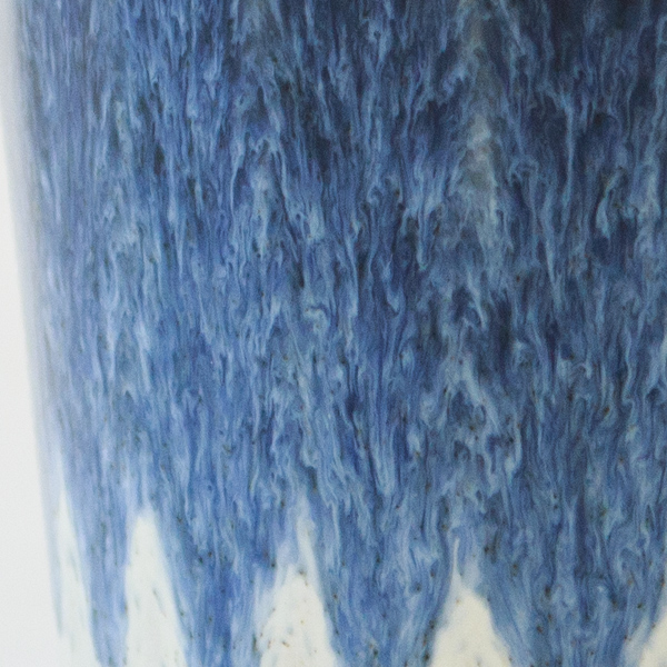 denby マグカップギフトセット(Studio Blue 2CUP) denby マグカップギフトセット(Studio Blue 2CUP)