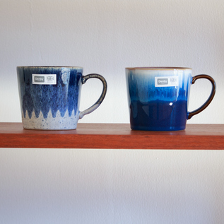 denby マグカップ400ml ギフトセット／Denby（デンビー）｜愛着を持っ