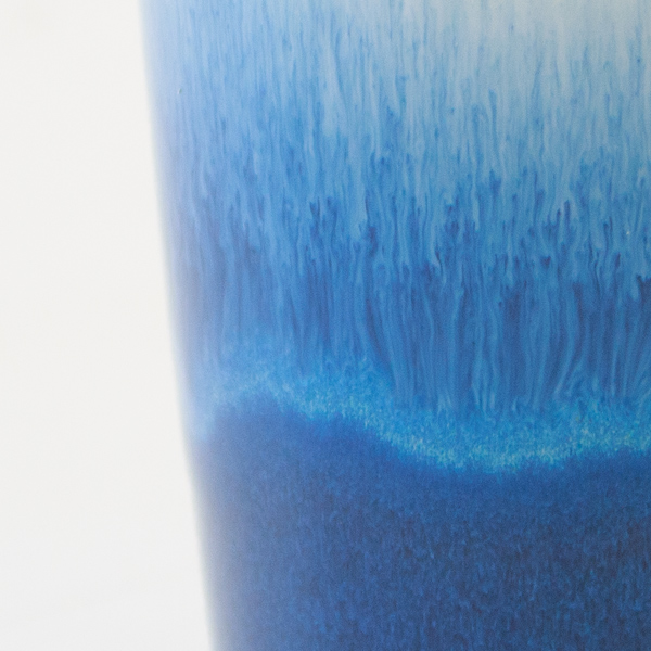 柔らかなグラデーションが美しい(Blue Haze) 柔らかなグラデーションが美しい(Blue Haze)