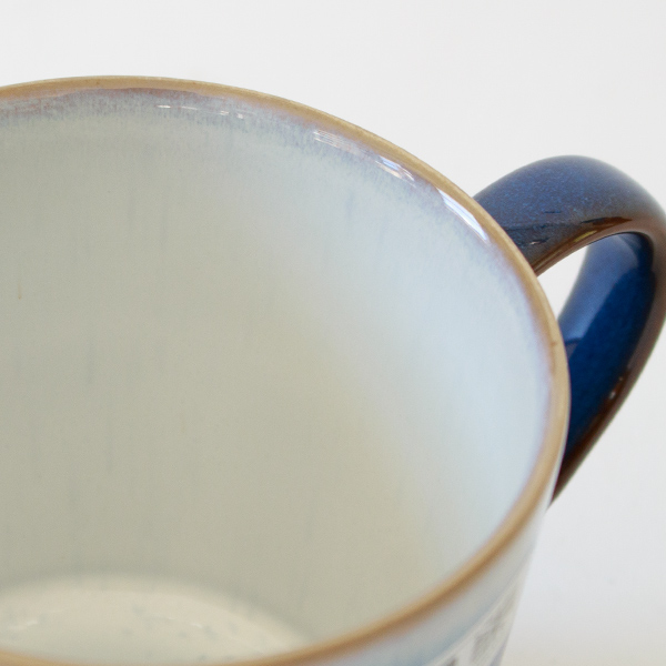 電子レンジが使用可能です 電子レンジが使用可能です